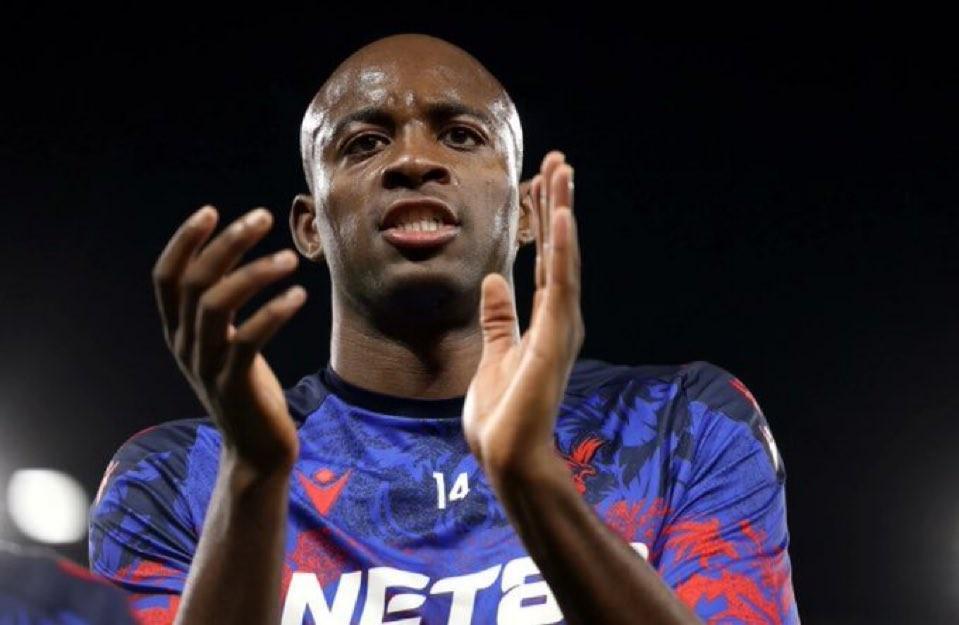 斯基拉:马特塔不想去诺丁汉森林,他希望尤文能重启谈判