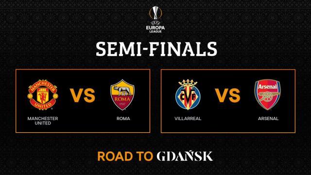 江南体育网页版-欧联生死战打出赛季最轻松大胜！枪手会师埃梅里