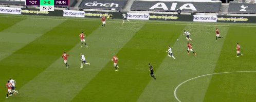 1618184289751089310.gif 江南体育-【早报】所以到底给不给孙兴慜吃饭?