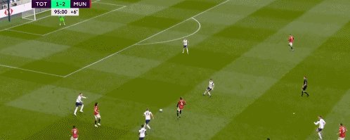 1618184312161008615.gif 江南体育-【早报】所以到底给不给孙兴慜吃饭?