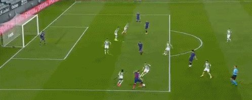 1618184380624034901.gif 江南体育-【早报】所以到底给不给孙兴慜吃饭?