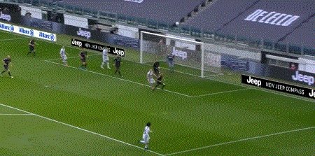 1618184408983041778.gif 江南体育-【早报】所以到底给不给孙兴慜吃饭?