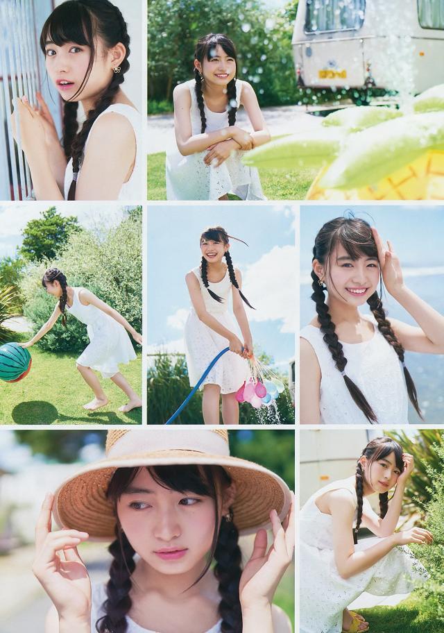 1618181694032034460.jpg 江南体育-【早报】所以到底给不给孙兴慜吃饭?