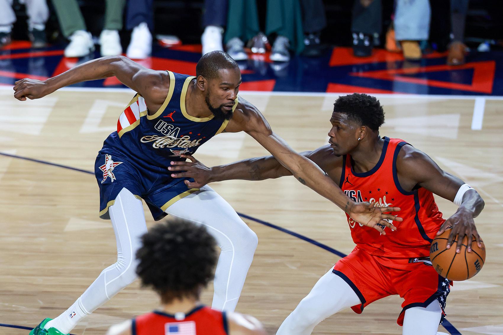 战略性轮休5人，森林狼锁西部第六！西部排名明朗火湖大战要来了