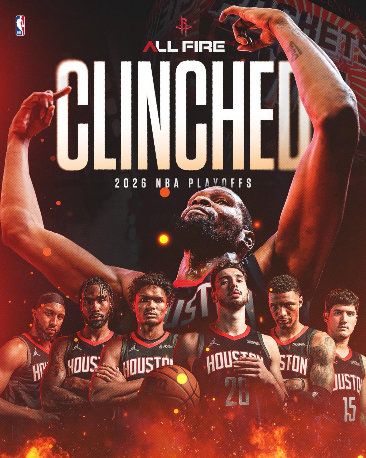 战略性轮休5人，森林狼锁西部第六！西部排名明朗火湖大战要来了